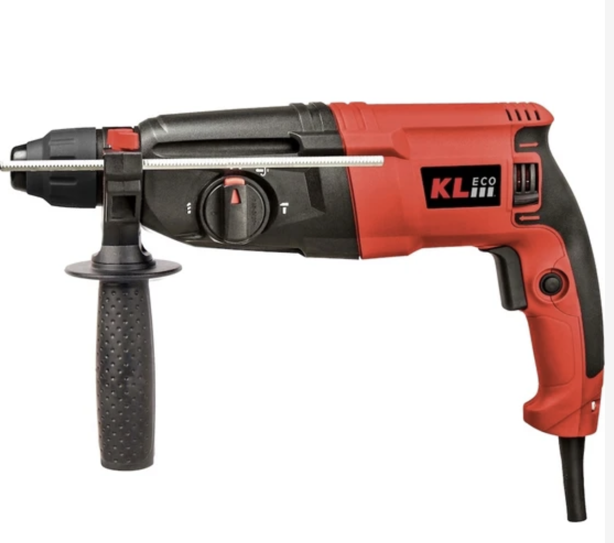 Kleco KE8226PM Delici Kırıcı Matkap