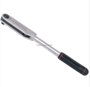 Britool AVT600A 3/8'' Tork Anahtarı 12-68 Nm