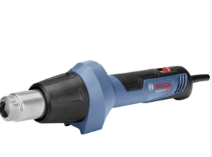 Bosch GHG 20-60 Sıcak Hava Tabancası