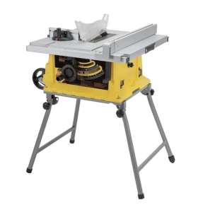 Stanley SST1800 1800WATT 254MM Profesyonel Tezgâh Tipi Testere