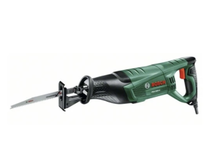 Bosch Psa 900 E Elektrikli 900 Watt Tilki Kuyruğu