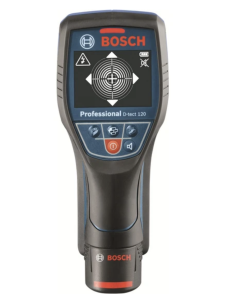Bosch D-Tect 120 Multi Dedektör