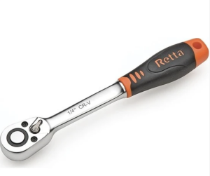 Retta Cırcır Kolu 1/2 - Rck0409