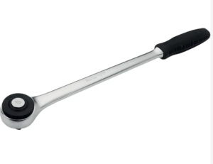 Retta 3/4'' Cırcır Kolu 500 mm RCK3500