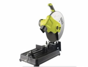 Ryobi ECO2335HG Metal Kesme Makinesi 2300W