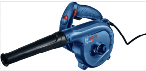 Bosch GBL 800 E Toz Emme Sistemli Üfleme Makinesi