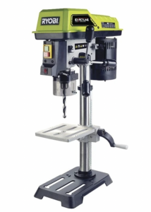 Ryobi RDP102L Sütunlu Matkap 16MM - T5133002855