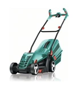 Bosch ARM 34 Elektrikli Çim Biçme Makinesi