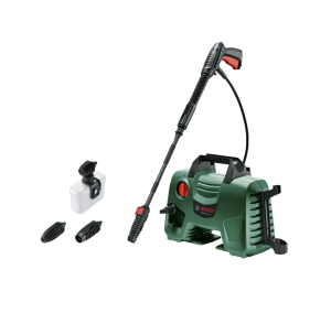Bosch EasyAquatak 120 Yüksek Basınçlı Yıkama Makinesi