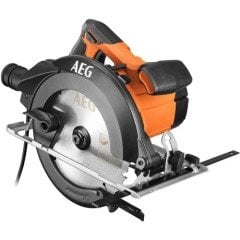 Aeg KS12-1 Sunta Kesme Makinası T4935472006
