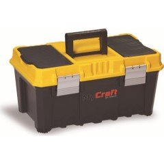 Mycraft My Craft Ga.04-22'' Alüminyum Kilitli Takım Çantası