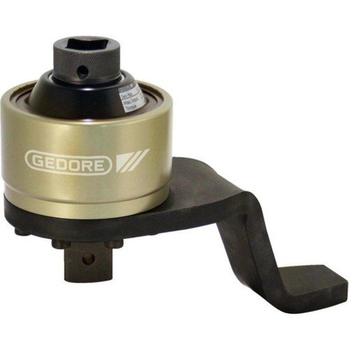 Gedore Dwı 28Z Tork Arttırıcı