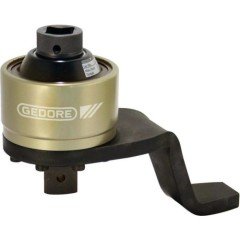 Gedore Dwı 28Z Tork Arttırıcı