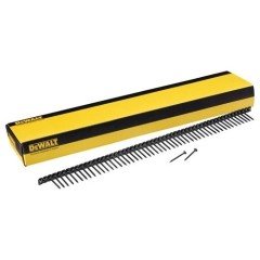 Dewalt Dwf4000350 Alçıpan Vidalama Makine Kartuşu 35Mm