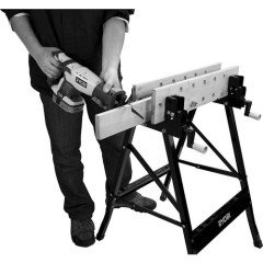 Ryobi RWB02 MPP Tezgah
