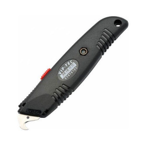 Vıp-Tec Halıcı Tip Maket Bıçağı VT875121