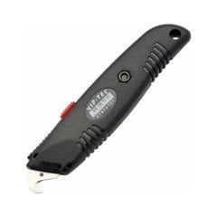 Vıp-Tec Halıcı Tip Maket Bıçağı VT875121