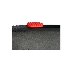 Vıp-Tec Halıcı Tip Maket Bıçağı VT875121