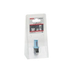 Bosch - Saç Metal İçin Delik Açma Testeresi (Panç) - 16 Mm, 5/8''