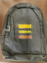 Dewalt Dwe4016 730W Avuç Taşlama 115 Mm ( Dewalt Sırt Çantası Hediyeli )