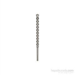 Bosch - Kırıcı Delici Ucu Sds-Max-4 - 32 X 400 X 520 Mm