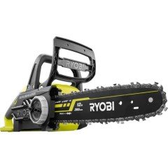 Ryobi OCS1830 Akülü Orman Motoru 30 cm