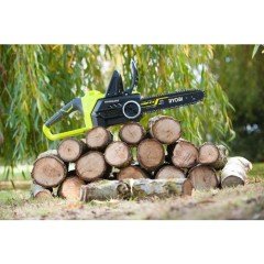 Ryobi OCS1830 Akülü Orman Motoru 30 cm