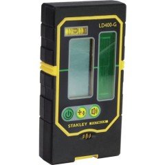 Stanley Rotasyon Dedektör RLD400