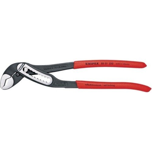 Knipex 88 01 300 Ayarlı Fort Pense Allıgator 300 mm