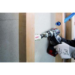 Bosch Powerchange Plus Dönüştürme Kiti - 68 mm