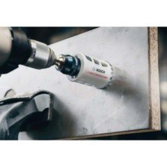 Bosch Powerchange Plus Dönüştürme Kiti - 68 mm