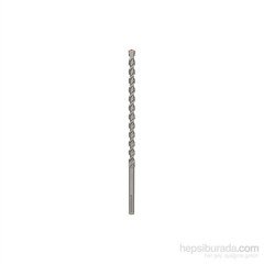 Bosch - Kırıcı Delici Ucu Sds-Max-4 - 22 X 400 X 520 Mm