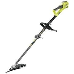 Ryobi Rbc 1226 I Çim Biçme Makinesi