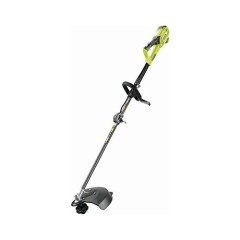 Ryobi Rbc 1226 I Çim Biçme Makinesi