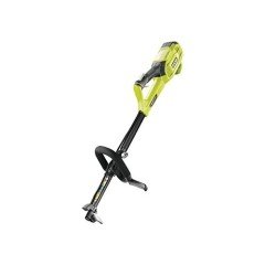 Ryobi Rbc 1226 I Çim Biçme Makinesi