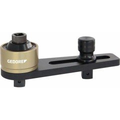 Gedore Dwı 28L Tork Arttırıcı