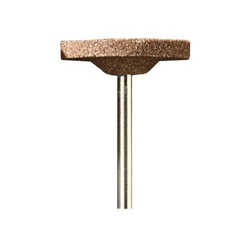 Dremel Alimunyum Oksit Taşlama Uç 254 Mm