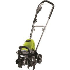 Ryobi RCP1225 Elektrikli Çapalama Makinesi 1150 W