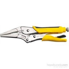 Stanley Stht843898 Ayarlı Kargaburun Pense 228Mm