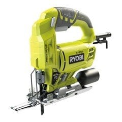Ryobi RJS720G Dekupaj Testere 500 W