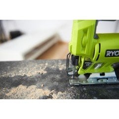 Ryobi RJS720G Dekupaj Testere 500 W