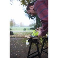 Ryobi RJS720G Dekupaj Testere 500 W