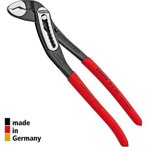 Knipex 8801250 Ayarlı Fort Pense Allıgator