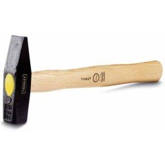 Stanley St151178 Ahşap Saplı Çekiç 600Gr