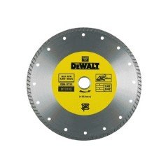 Dewalt Dt3732 Turbo Elmas Disk