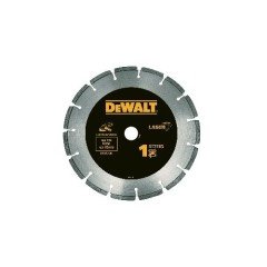 Dewalt Dt3743 Beton Kesme Diski