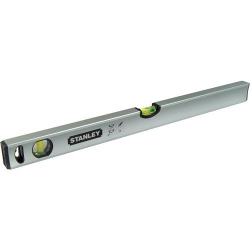 Stanley Stht143116 Box Manyetik Su Terazisi 180 Cm