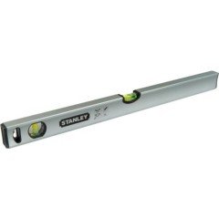 Stanley Stht143116 Box Manyetik Su Terazisi 180 Cm
