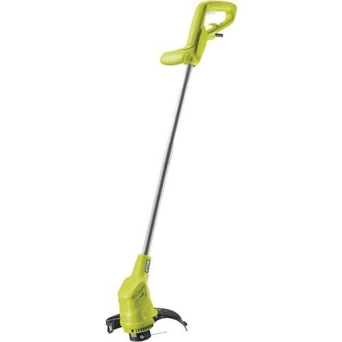 Ryobi RLT2925 290 W Misinalı Çim Kesme Makinesi