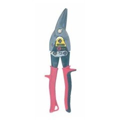 Stanley St214562 Kaportacı Makası 250 Mm Sol Uçlu